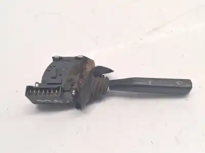 Peça sobressalente para automóvel em segunda mão COMUTADOR DE LIMPA VIDROS por CITROEN C15 FURGONETA/MONOVOLUMEN (VD_)  Referências OEM IAM 9753366080  