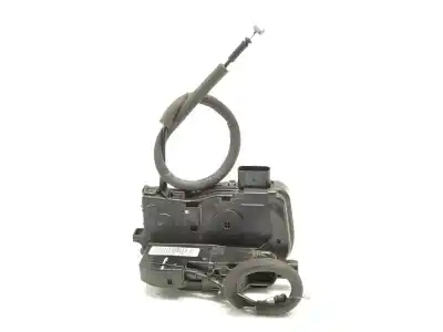 Tweedehands auto-onderdeel linker voordeur slot voor kia sportage iii (sl) 1.6 gdi oem iam-referenties 313103u000