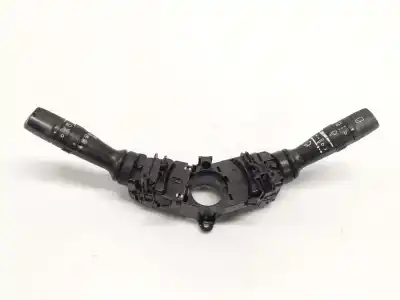 Tweedehands auto-onderdeel lichtbesturing voor kia sportage iii (sl) 1.6 gdi oem iam-referenties 934101m531