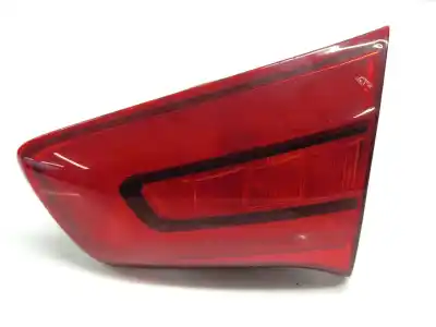 Tweedehands auto-onderdeel midden achterlamp voor kia sportage iii (sl) 1.6 gdi oem iam-referenties 