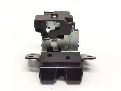 Tweedehands auto-onderdeel kofferbak / poortsluiting voor kia sportage iii (sl) 1.6 gdi oem iam-referenties 812303w000