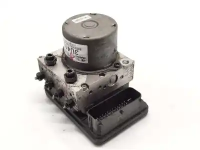 Tweedehands auto-onderdeel abs voor kia sportage iii (sl) 1.6 gdi oem iam-referenties 589203u410