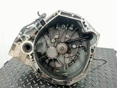 Peça sobressalente para automóvel em segunda mão  por DACIA DUSTER (HS_)  Referências OEM IAM TL4043  