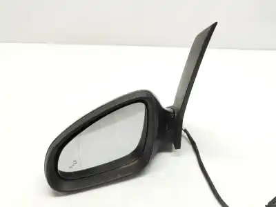 Piesă de schimb auto la mâna a doua OGLINDA EXTERIOR LATERALÃ STÂNGA pentru OPEL ASTRA J SPORTS TOURER (P10) 1.4 TURBO (35) Referințe OEM IAM   