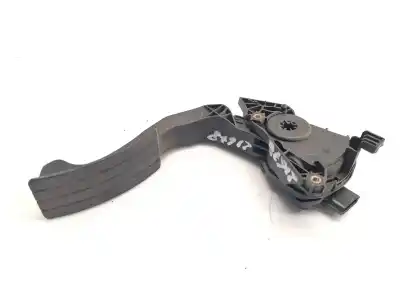 Автозапчастина б/у пotенціометр для dacia logan mcv ii 1.5 dci посилання на oem iam 180022703r