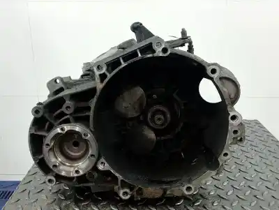 Peça sobressalente para automóvel em segunda mão  por SEAT LEON (1P1)  Referências OEM IAM KDM  