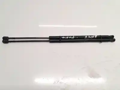 Piesă de schimb auto la mâna a doua AMORTIZOR PORBAGAJ pentru FIAT QUBO (225_) 1.3 D MULTIJET (225AXE1A, 225CXE1A, 225AXH1A, 225AXL1A,... Referințe OEM IAM 1354844080  