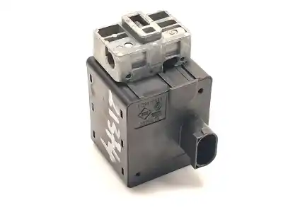 Peça sobressalente para automóvel em segunda mão CANHÃO DE IGNIÇÃO por RENAULT MEGANE II RANCHERA FAMILIAR (KM0/1_) 1.9 DCI Referências OEM IAM 8200468515  