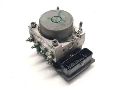 Peça sobressalente para automóvel em segunda mão  por DACIA DUSTER (HS_)  Referências OEM IAM 8200846463 0265232384 