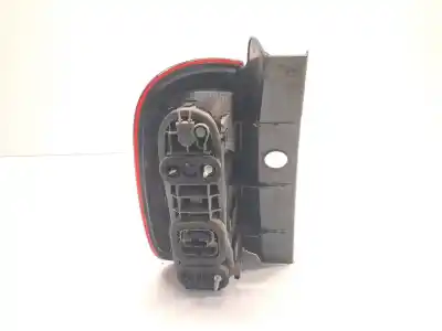 Second-hand car spare part right tailgate light for dacia duster (hs_) 1.5 dci 4x4 (hsmc, hsmd) oem iam references   
