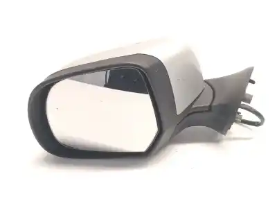 Second-hand car spare part Left Rearview Mirror for DACIA DUSTER (HS_) 1.5 DCI 4X4 (HSMC, HSMD) OEM IAM references   