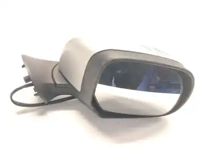 Peça sobressalente para automóvel em segunda mão  por DACIA DUSTER (HS_)  Referências OEM IAM   