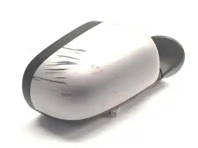 Pezzo di ricambio per auto di seconda mano retrovisore destro per dacia duster (hs_) 1.5 dci 4x4 (hsmc, hsmd) riferimenti oem iam   