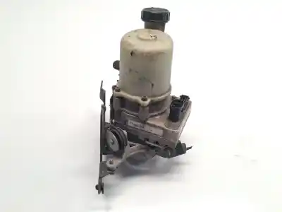 Second-hand car spare part Steering Pump for DACIA DUSTER (HS_) 1.5 DCI 4X4 (HSMC, HSMD) OEM IAM references 491100032R  A5100509C