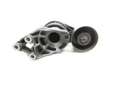 Pezzo di ricambio per auto di seconda mano TENDICINGHIA AUSILIARIA per SEAT IBIZA III (6L1) 1.4 TDI Riferimenti OEM IAM 045903315A  