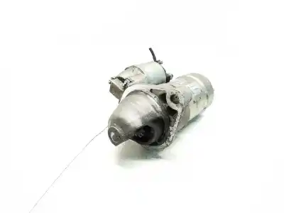 Second-hand car spare part STARTER MOTOR for OPEL MERIVA A MONOSPACE (X03) 1.7 CDTI (E75) OEM IAM references 8EA011610661  