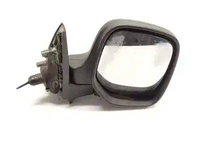 Pezzo di ricambio per auto di seconda mano RETROVISORE DESTRO per PEUGEOT PARTNER MONOSPACE (5_, G_) 1.9 D Riferimenti OEM IAM   