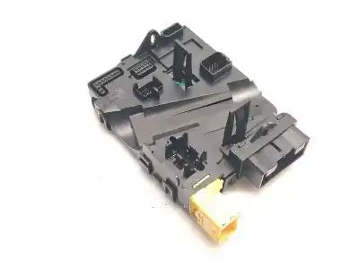 Peça sobressalente para automóvel em segunda mão  por SEAT ALTEA (5P1)  Referências OEM IAM 1K0953549AQ 05113524 