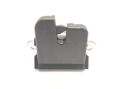 Peça sobressalente para automóvel em segunda mão  por SEAT ALTEA (5P1)  Referências OEM IAM 5P8827505B  