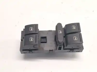 Peça sobressalente para automóvel em segunda mão  por SEAT ALTEA (5P1)  Referências OEM IAM 1K4959857A 1K4959857B 