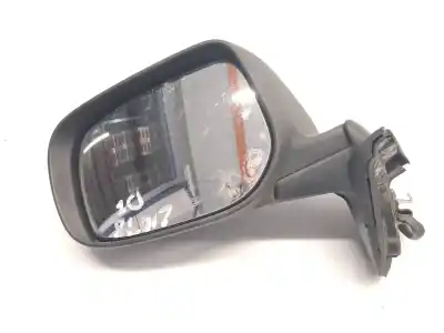 Peça sobressalente para automóvel em segunda mão ESPELHO RETROVISOR ESQUERDO por TOYOTA AURIS (_E15_)  Referências OEM IAM 8790602200  