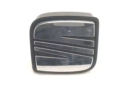 Peça sobressalente para automóvel em segunda mão  por SEAT ALTEA (5P1)  Referências OEM IAM 5P0827565C  