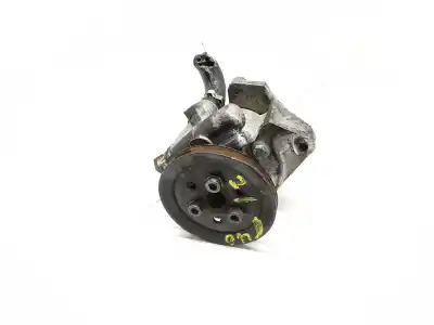 Автозапчастина б/у насос керма для seat cordoba (6k1, 6k2) 1.9 d посилання на oem iam 1h0422155e