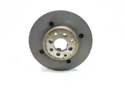 Peça sobressalente para automóvel em segunda mão polia do virabrequim por seat leon (1m1) 1.9 tdi referências oem iam 038105243  