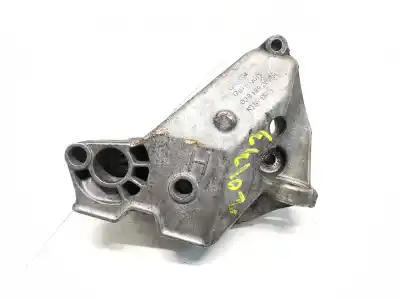 Second-hand car spare part RIGHT ENGINE SUPPORT for SEAT LEON (1M1) 1.9 TDI OEM IAM references 038199207H  