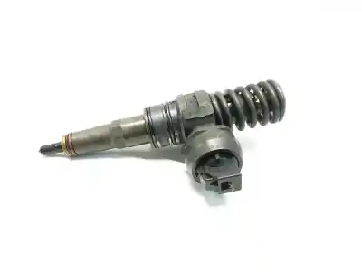Gebrauchtes Autoersatzteil INJEKTOR zum VOLKSWAGEN GOLF V (1K1) 1.9 TDI OEM-IAM-Referenzen 038130073BN  