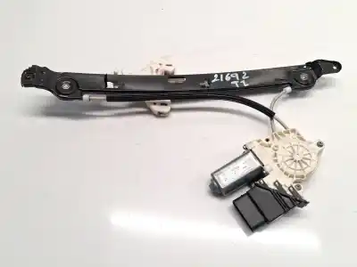 Peça sobressalente para automóvel em segunda mão  por SEAT ALTEA (5P1)  Referências OEM IAM 1K0959703M  