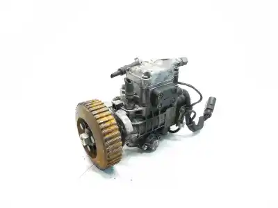 Second-hand car spare part INJECTION PUMP for SEAT LEON (1M1)  OEM IAM references 0460404977 2464463336 038130107D