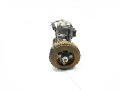 Second-hand car spare part injection pump for seat leon (1m1) 1.9 tdi oem iam references 0460404977 2464463336 038130107d