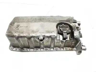 İkinci el araba yedek parçası KARTER için SEAT LEON (1M1) 1.9 TDI OEM IAM referansları 038103603N  