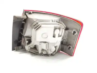 Second-hand car spare part left tailgate light for audi a4 b7 avant (8ed) 2.0 tdi 16v oem iam references 8e9945095e  