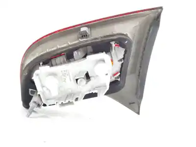 Second-hand car spare part center tailgate light for audi a4 b7 avant (8ed) 2.0 tdi 16v oem iam references 8e99455093  