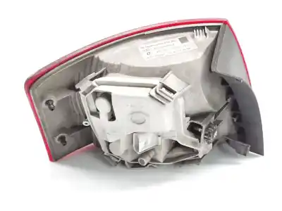 Second-hand car spare part right tailgate light for audi a4 b7 avant (8ed) 2.0 tdi 16v oem iam references 8e9945096e  