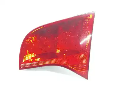 Second-hand car spare part CENTER TAILGATE LIGHT for AUDI A4 B7 AVANT (8ED)  OEM IAM references 8E99455094  
