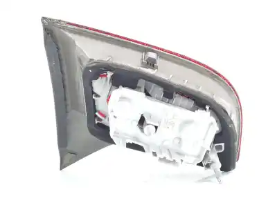 Second-hand car spare part center tailgate light for audi a4 b7 avant (8ed) 2.0 tdi 16v oem iam references 8e99455094  