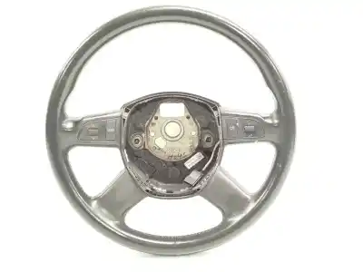 Gebrauchtes Autoersatzteil lenkrad zum audi a4 b7 avant (8ed) 2.0 tdi 16v oem-iam-referenzen 8p0419091bg