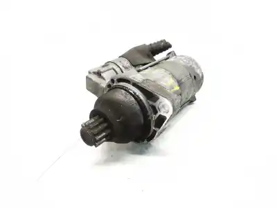 Second-hand car spare part  for SEAT LEON (1P1)  OEM IAM references 02M911023N  