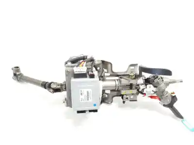 Tweedehands auto-onderdeel stuurkolom voor kia sportage iii (sl) 1.6 gdi oem iam-referenties 563453y220