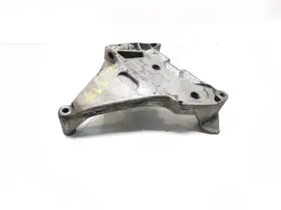 Second-hand car spare part  for SEAT LEON (1P1)  OEM IAM references 03G199207E  