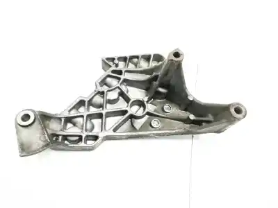 Second-hand car spare part right engine support for seat leon (1p1) 1.8 tsi oem iam references 03g199207e  