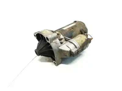 Second-hand car spare part starter motor for citroen xsara (n1) 1.9 td oem iam references d7r8
