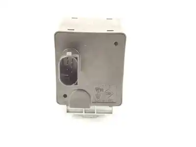 Second-hand car spare part ANTI-THEFT DEVICE for RENAULT MEGANE II RANCHERA FAMILIAR (KM0/1_) 1.5 DCI (KM16, KM1E) OEM IAM references 8200604932  