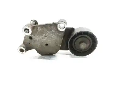 Second-hand car spare part AUXILIARY BELT TENSIONER for CITROEN C3 I (FC_, FN_) 1.4 HDI OEM IAM references 419484  
