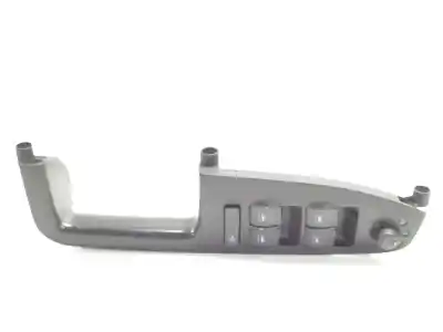 Gebrauchtes Autoersatzteil fensterschalter vorne links zum audi a4 b7 avant (8ed) 2.0 tdi 16v oem-iam-referenzen 8e1867171