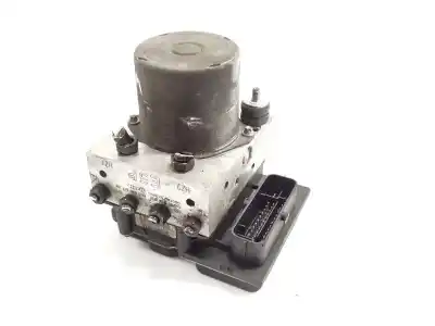 Gebrauchtes Autoersatzteil abs zum audi a4 b7 avant (8ed) 2.0 tdi 16v oem-iam-referenzen 8e0614517ak