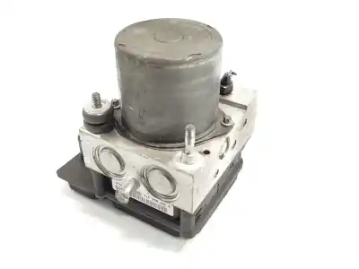 Second-hand car spare part abs for audi a4 b7 avant (8ed) 2.0 tdi 16v oem iam references 8e0614517ak 0265234336 8e09105517d012